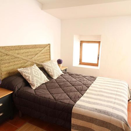 Atico Junto A La Catedral Apartment Tarragona Ngoại thất bức ảnh